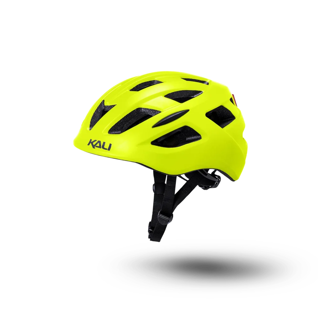 Kali Protectives - Central Helmet