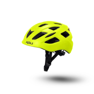 Kali Protectives - Central Helmet