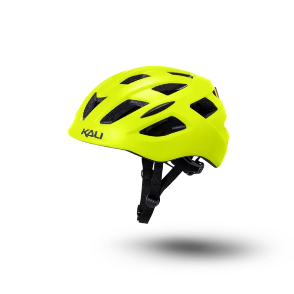 Kali Protectives - Central Helmet