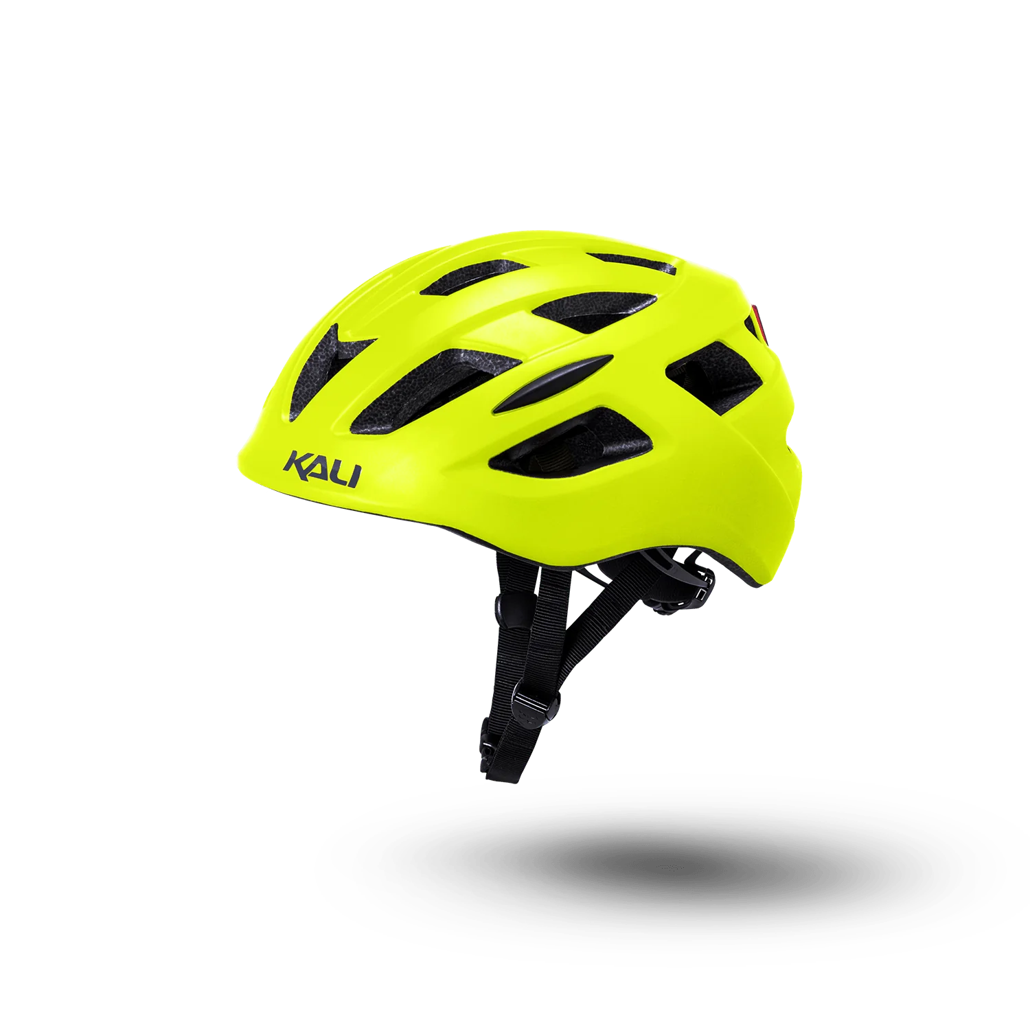 Kali Protectives - Central Helmet