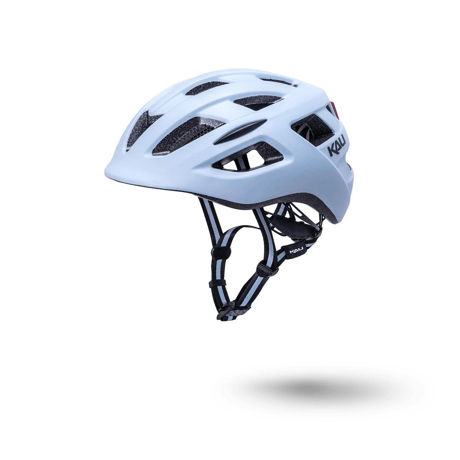 Kali Protectives - Central Helmet - Image 4