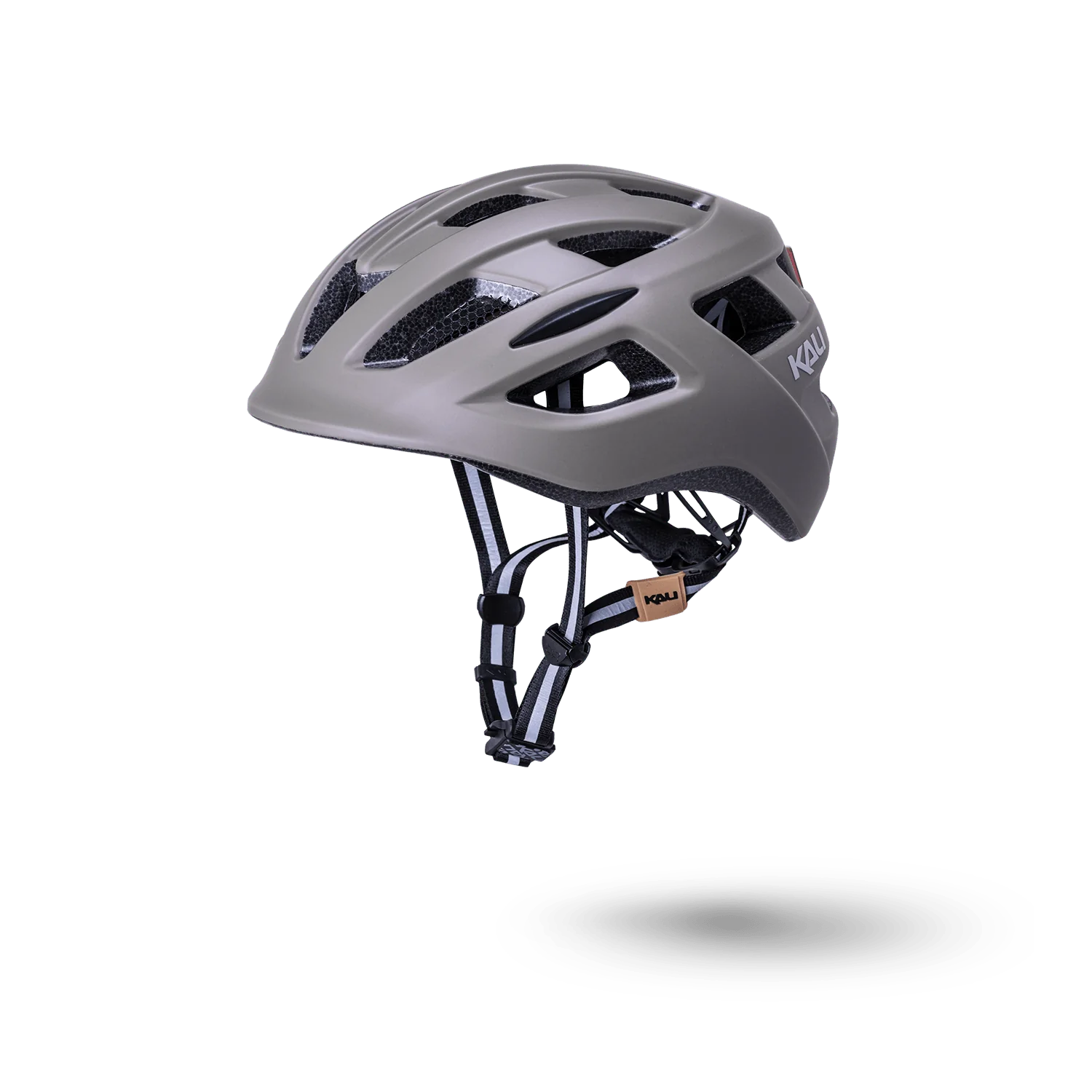 Kali Protectives - Central Helmet - Image 7