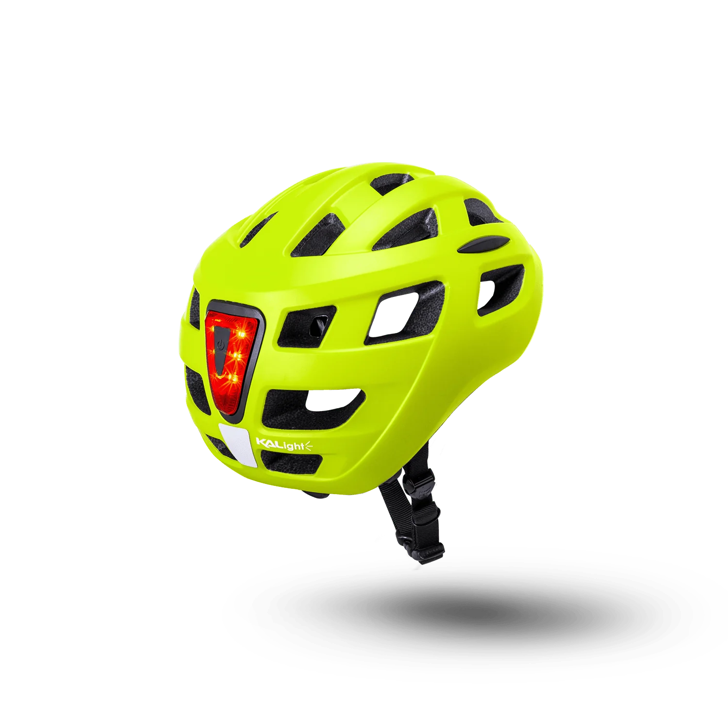 Kali Protectives - Central Helmet - Image 3