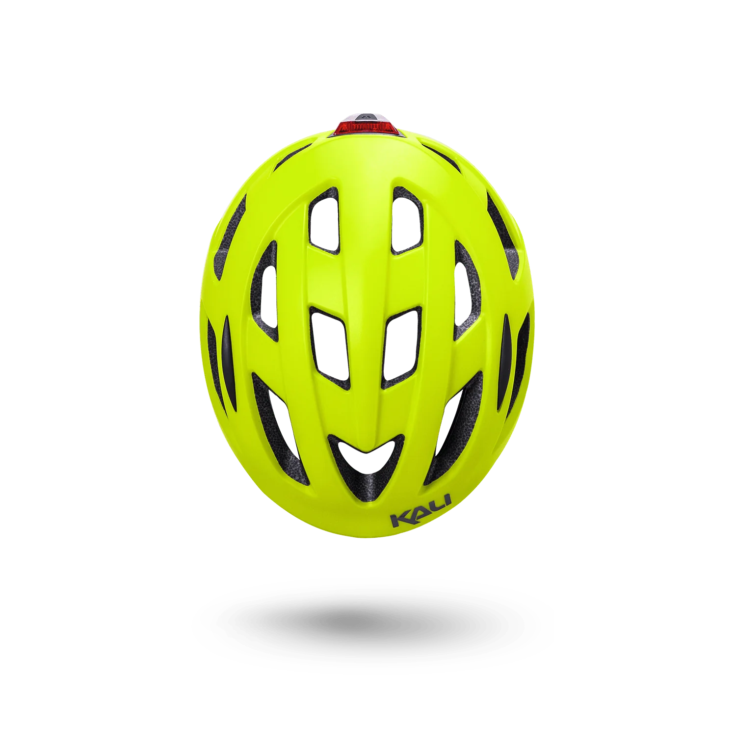 Kali Protectives - Central Helmet - Image 2
