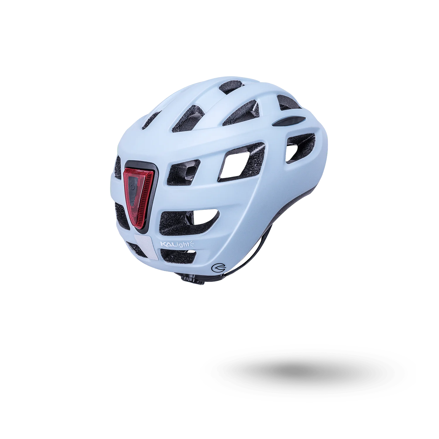 Kali Protectives - Central Helmet - Image 6