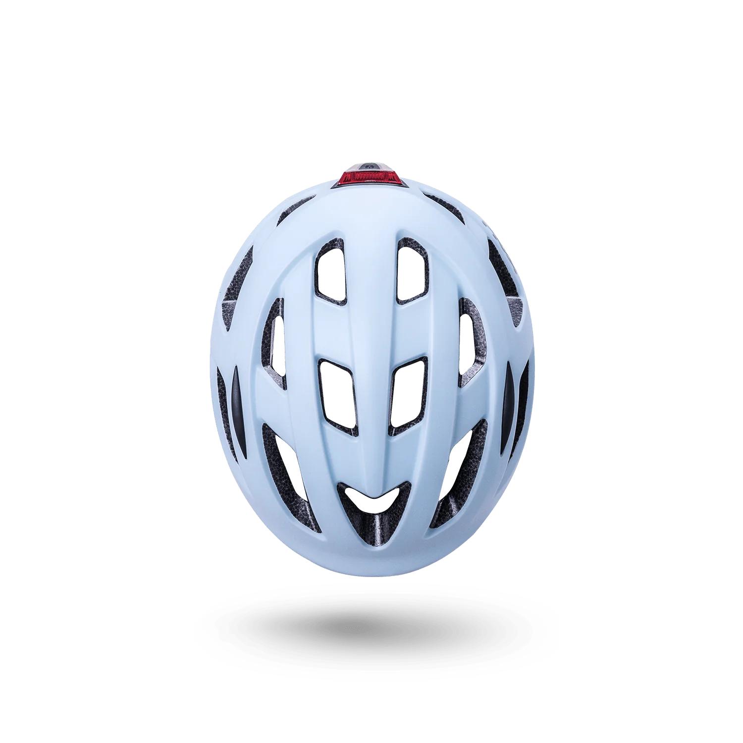 Kali Protectives - Central Helmet - Image 5