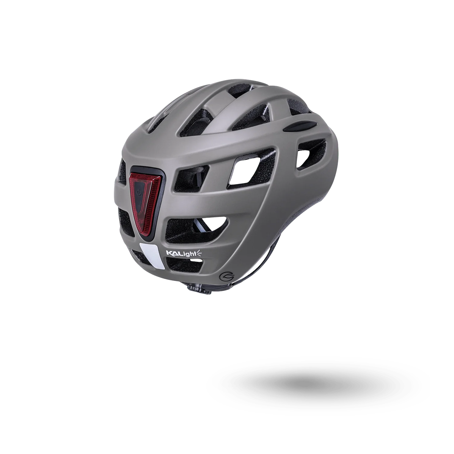 Kali Protectives - Central Helmet - Image 9