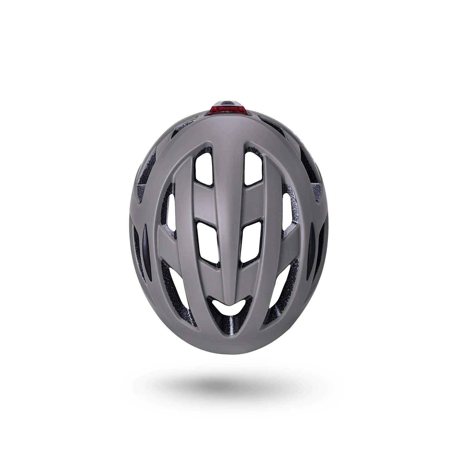 Kali Protectives - Central Helmet - Image 8