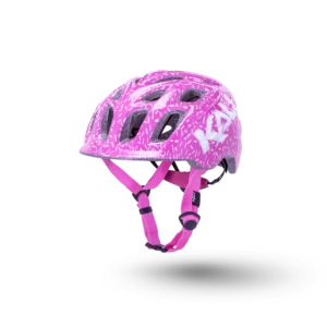 Kali Protectives - Chakra Child Helmet