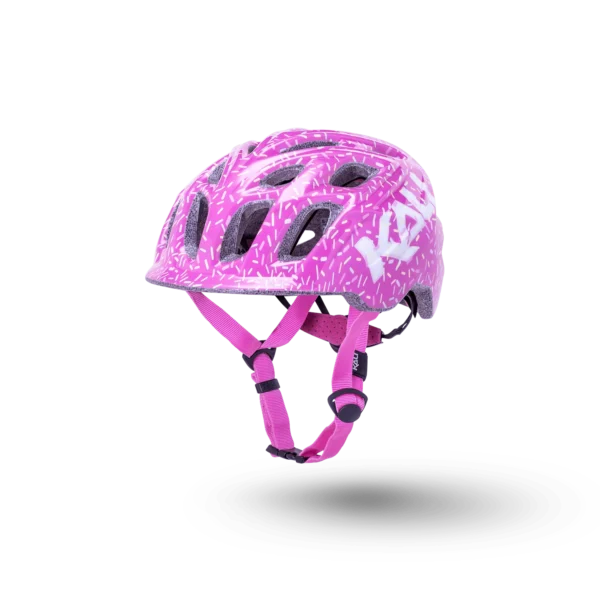 Kali Protectives - Chakra Child Helmet