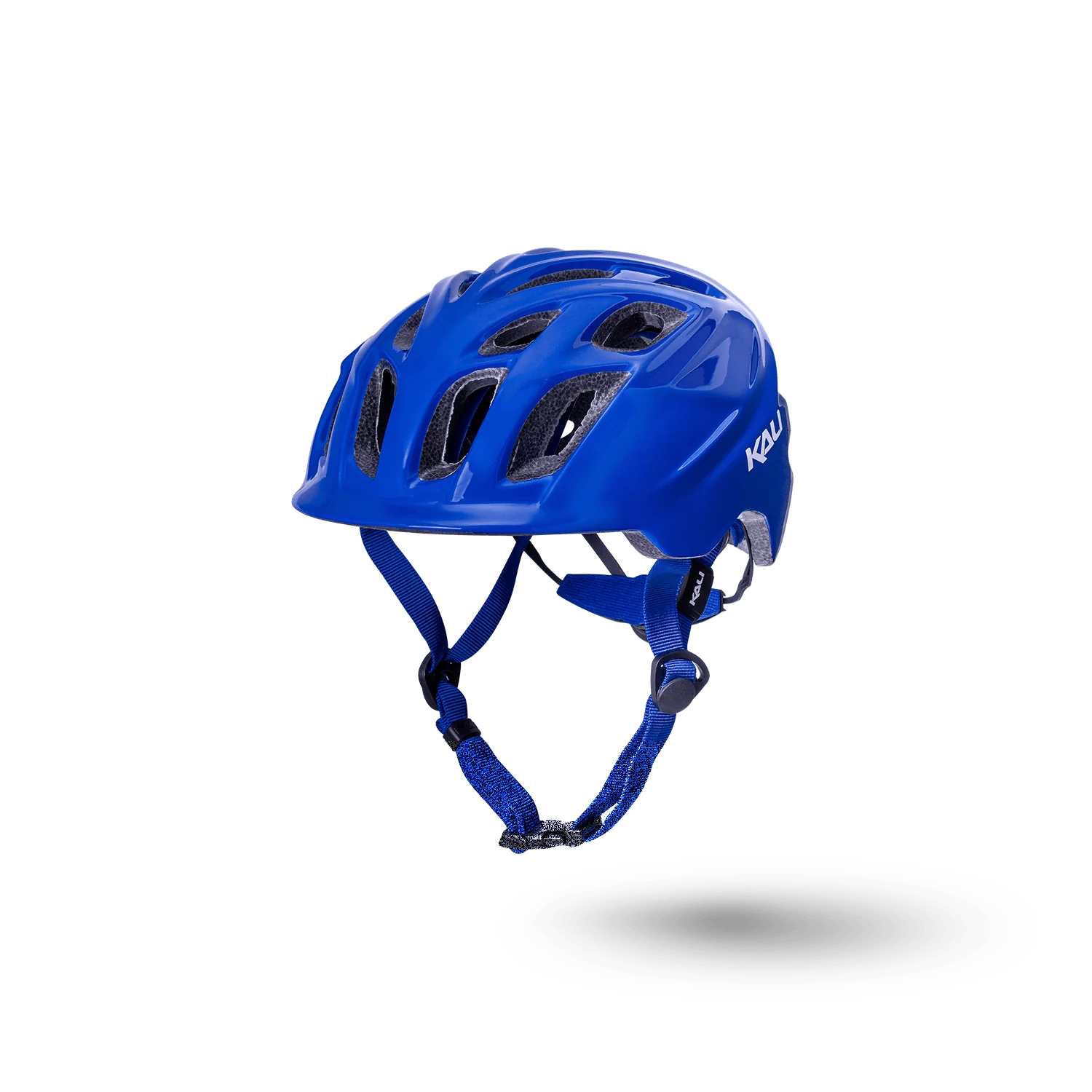Kali Protectives - Chakra Child Helmet - Image 3