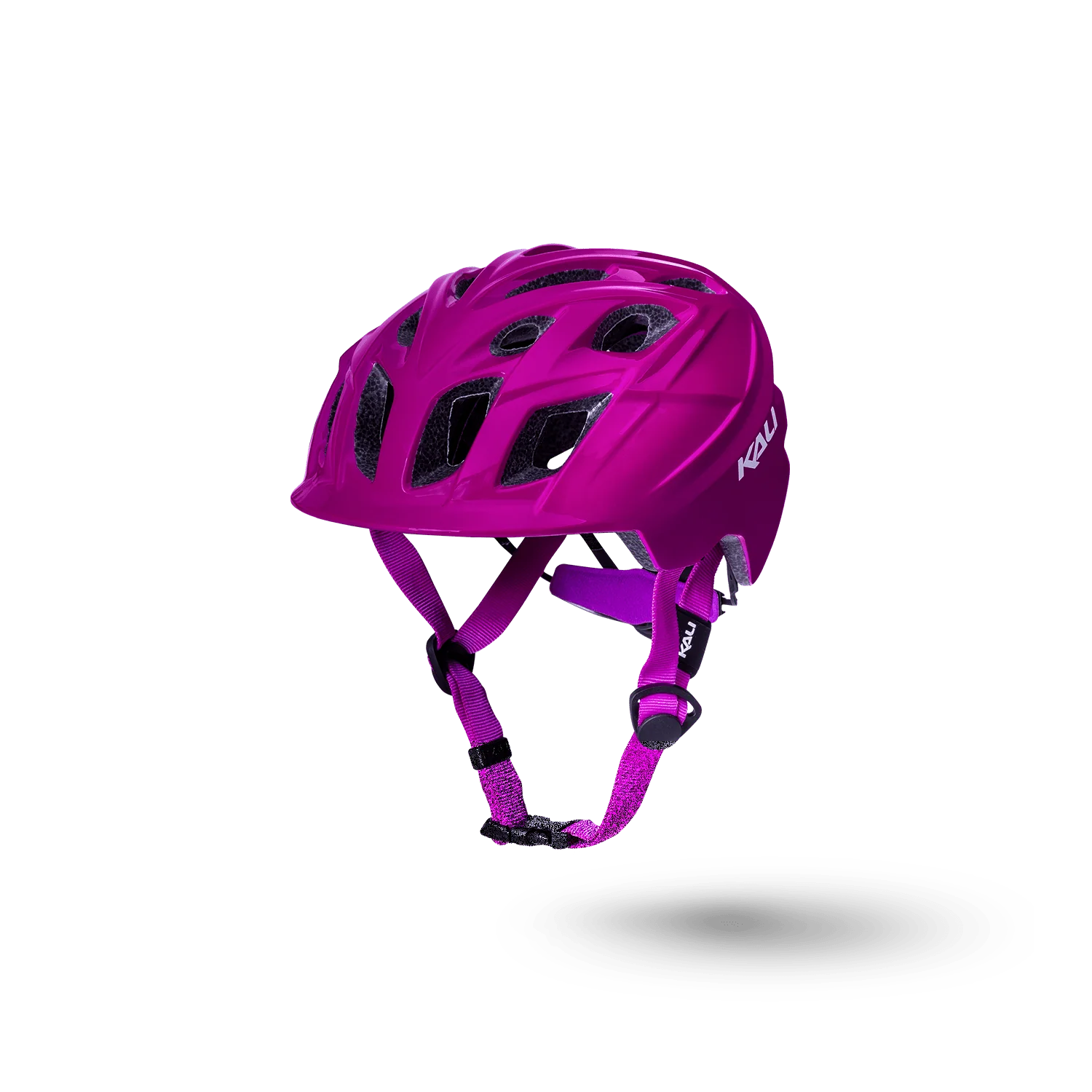 Kali Protectives - Chakra Child Helmet - Image 2