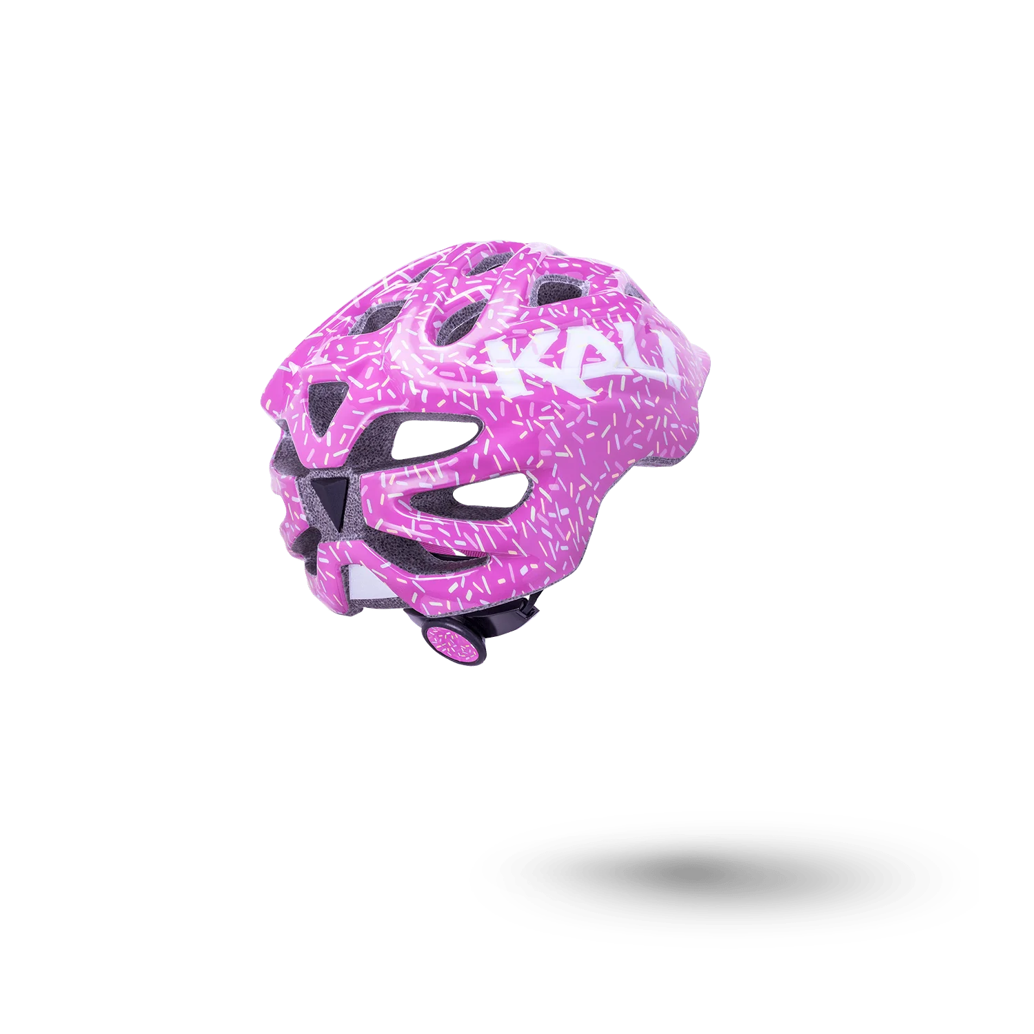 Kali Protectives - Chakra Child Helmet - Image 6