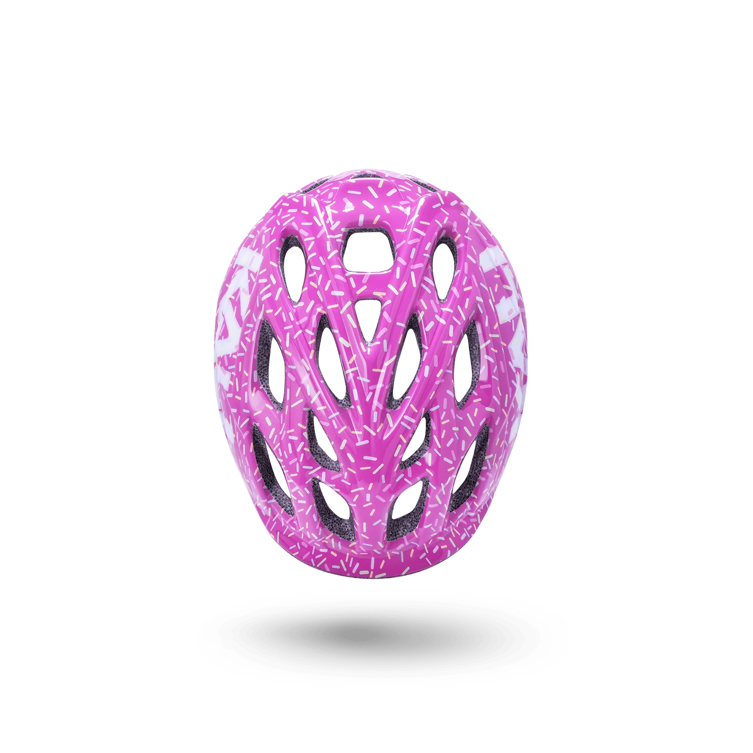 Kali Protectives - Chakra Child Helmet - Image 7