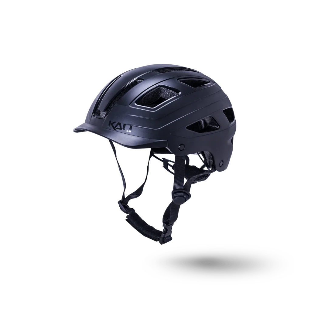 Kali Protectives - Cruz Helmet