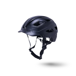 Kali Protectives - Cruz Helmet