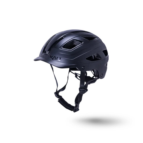 Kali Protectives - Cruz Helmet