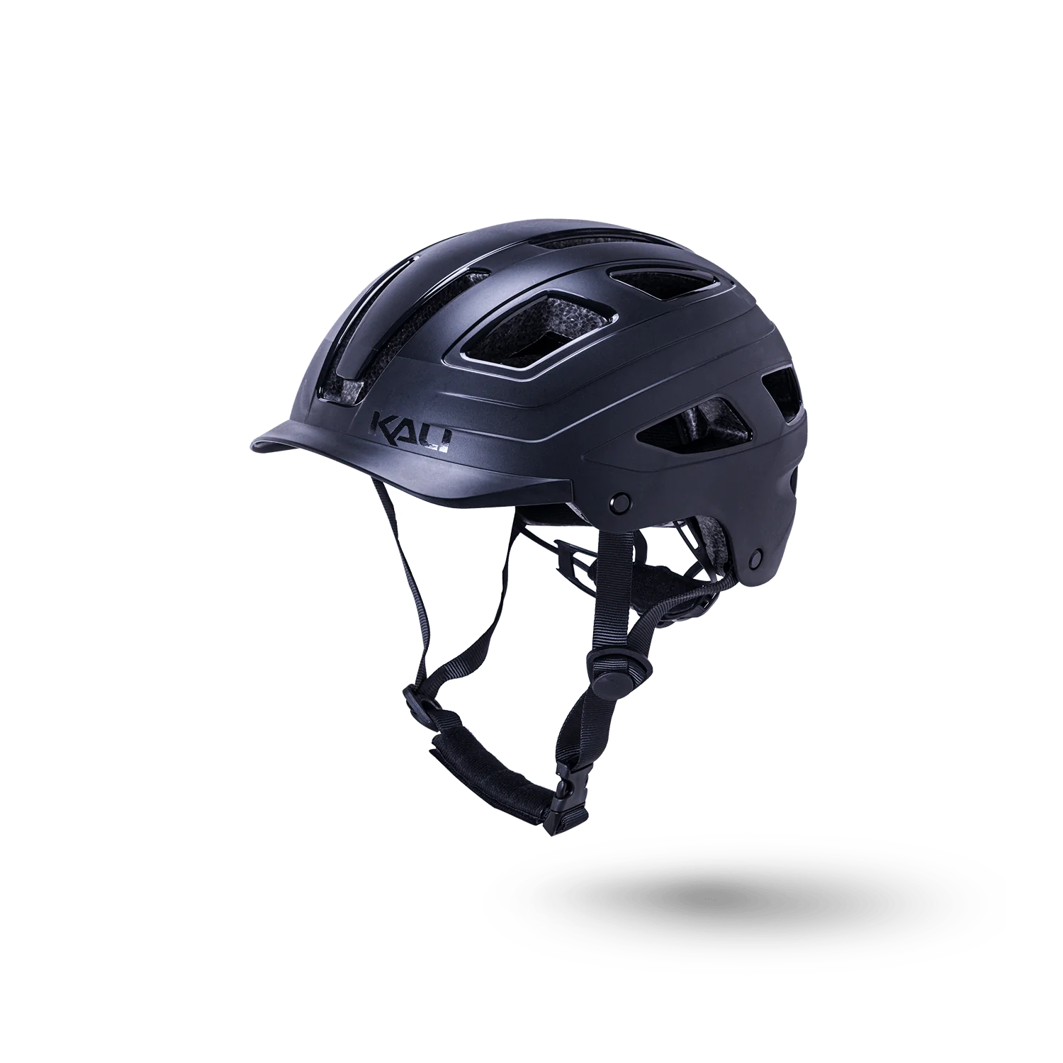 Kali Protectives - Cruz Helmet