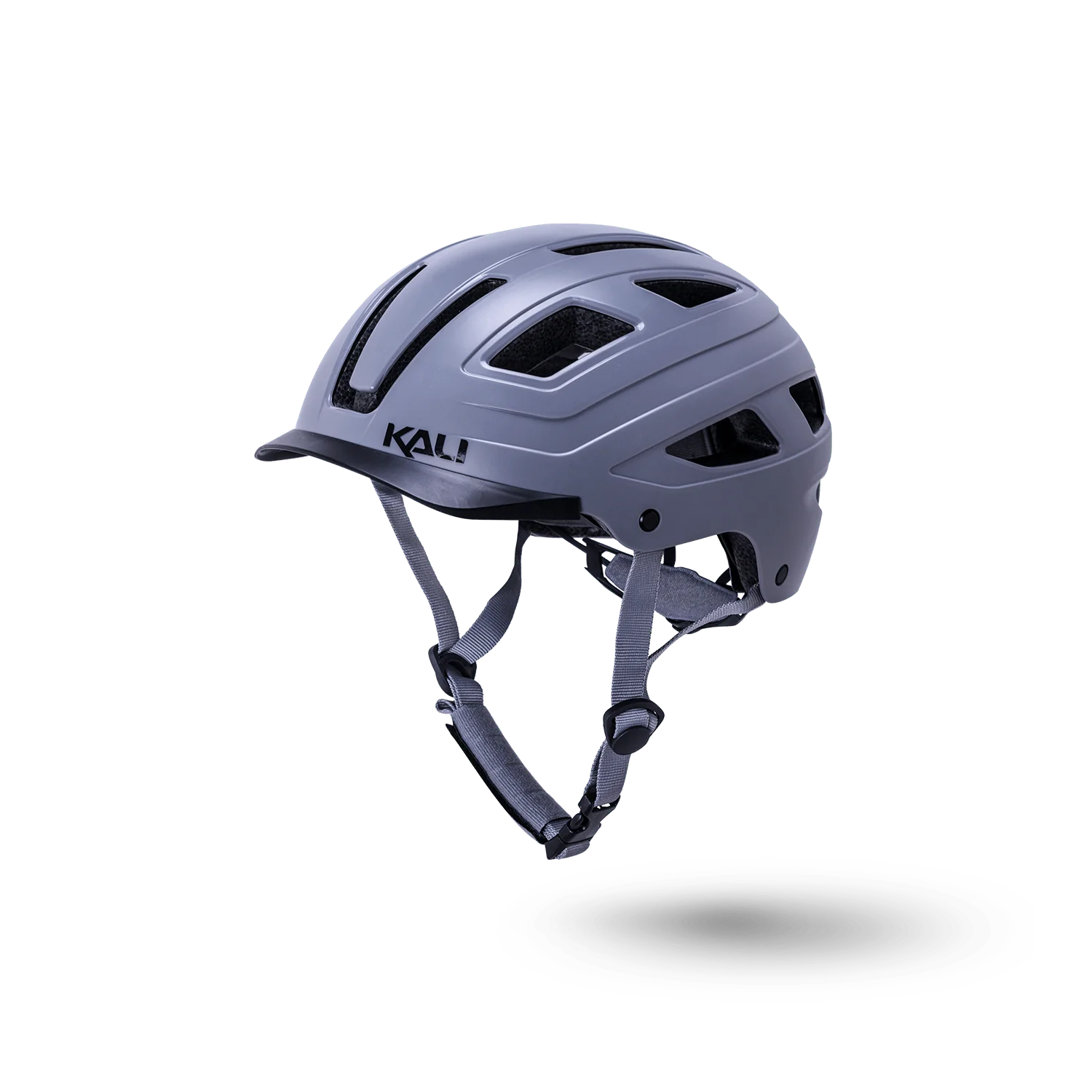 Kali Protectives - Cruz Helmet - Image 4