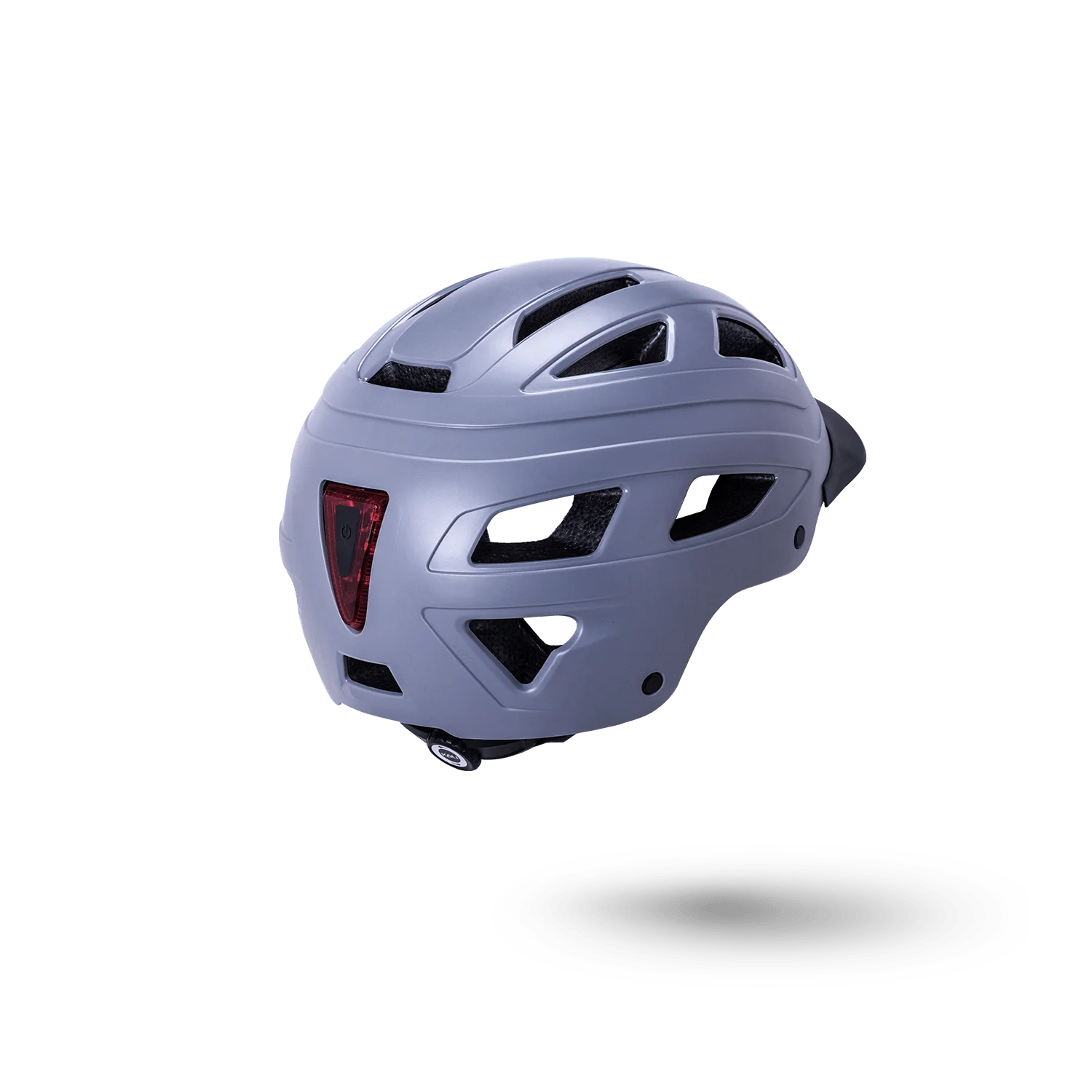 Kali Protectives - Cruz Helmet - Image 2