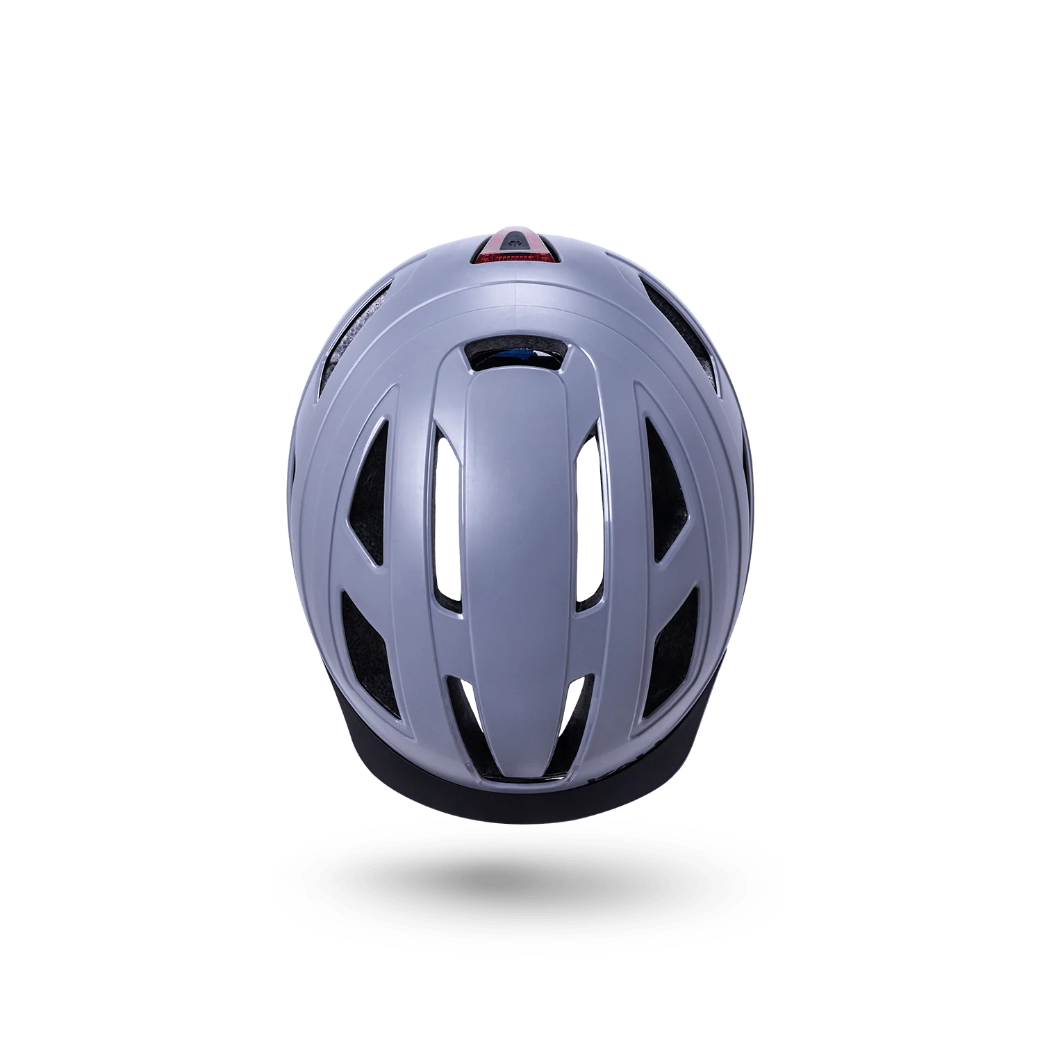 Kali Protectives - Cruz Helmet - Image 3