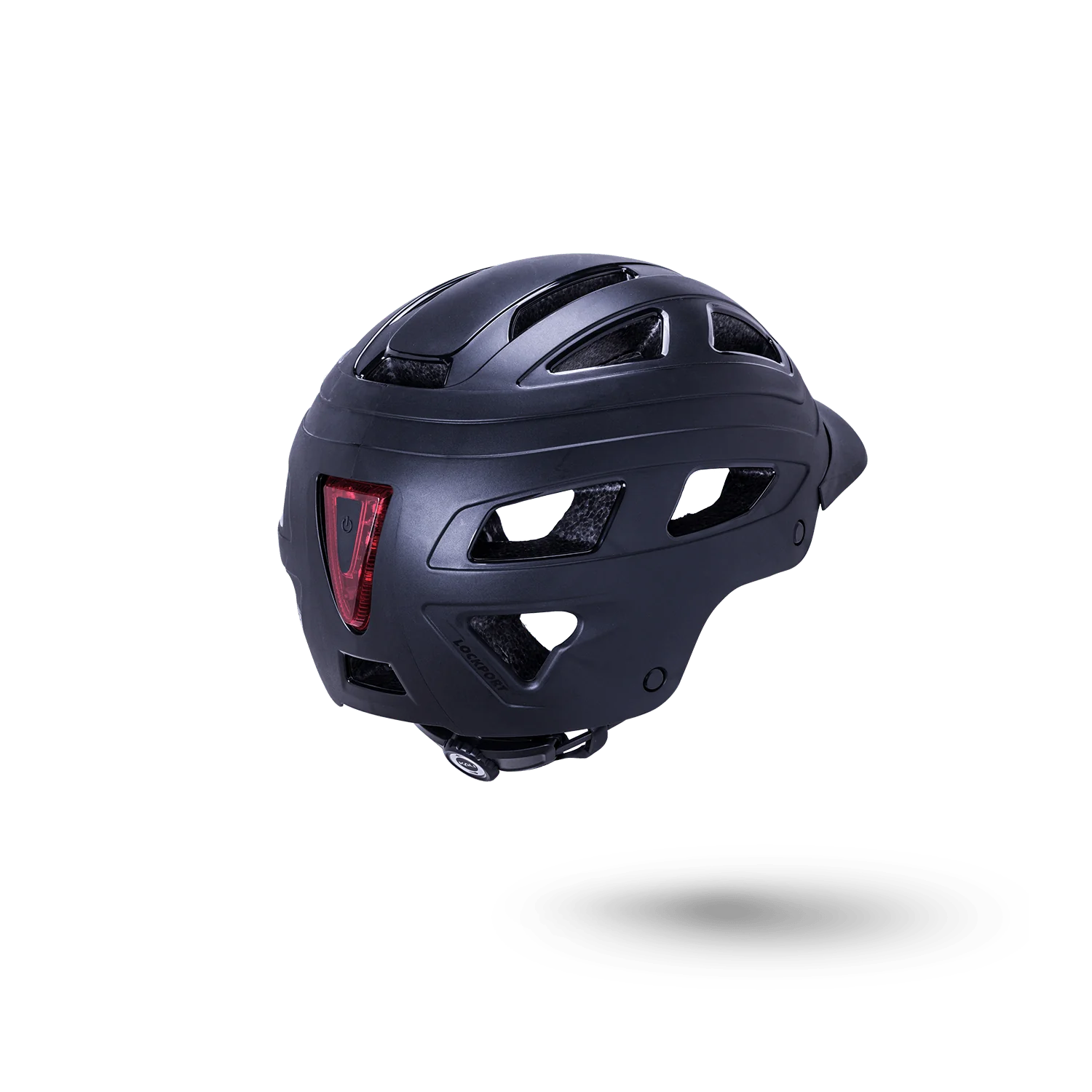 Kali Protectives - Cruz Helmet - Image 5
