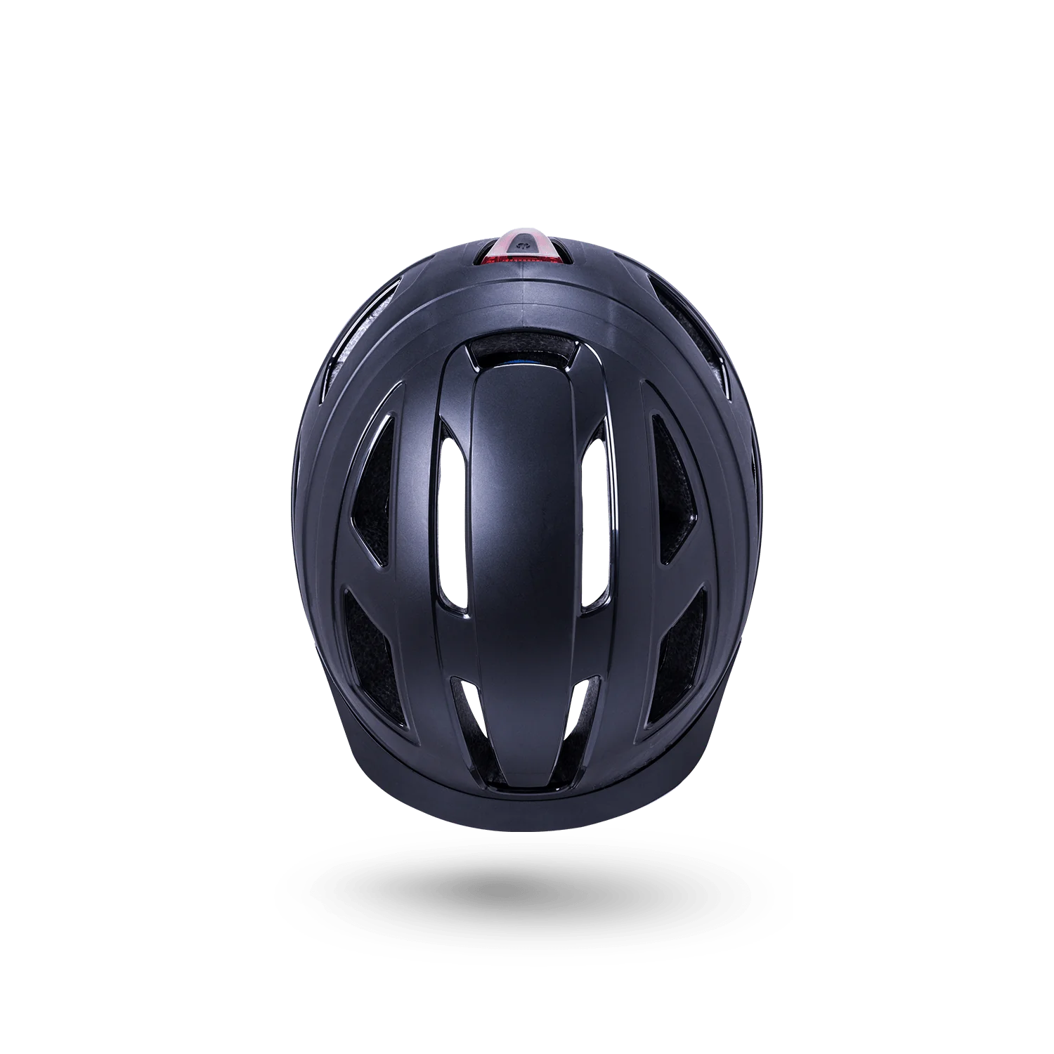 Kali Protectives - Cruz Helmet - Image 6