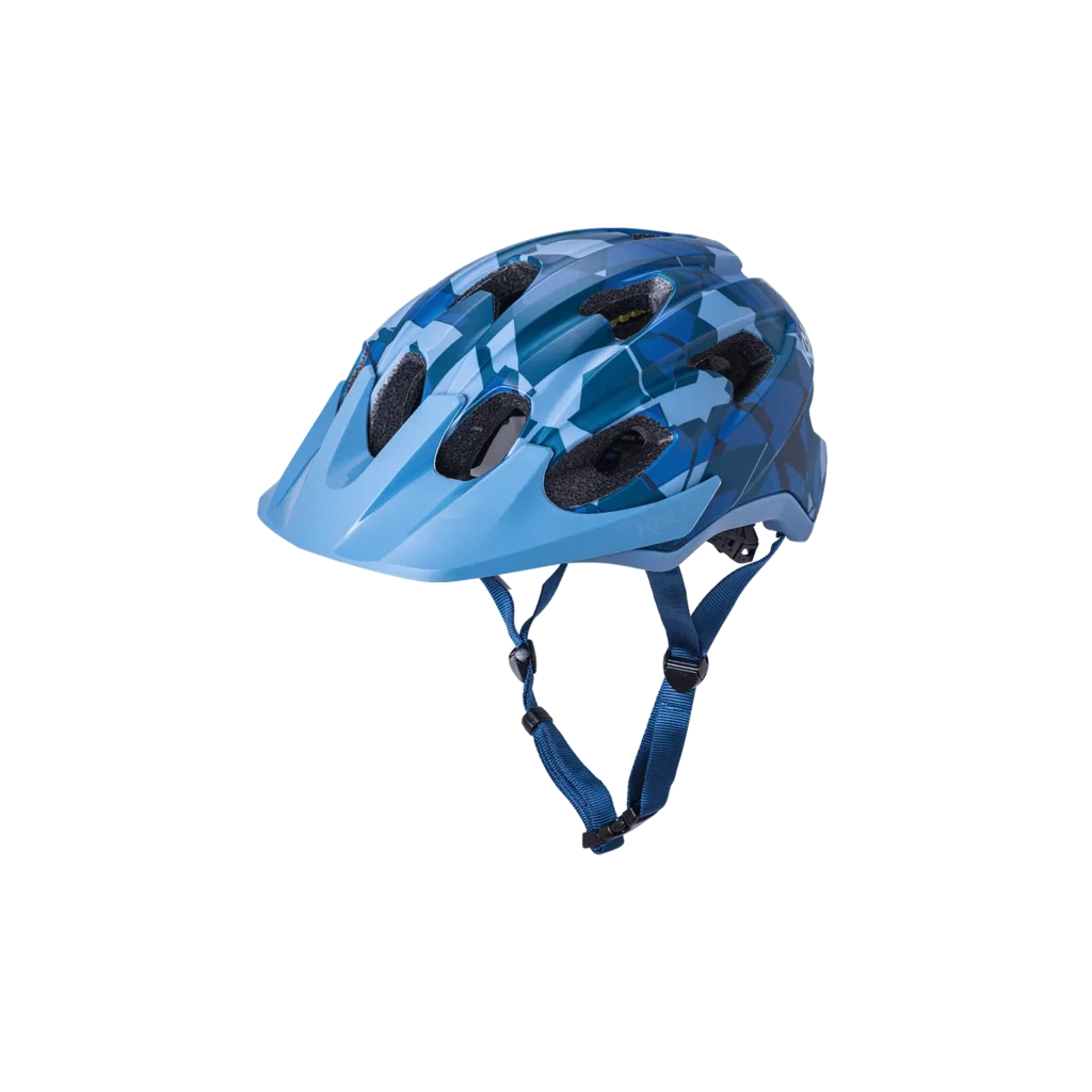 Kali Protectives - Pace Helmet