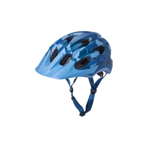 Kali Protectives - Pace Helmet