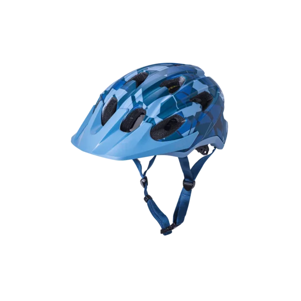 Kali Protectives - Pace Helmet