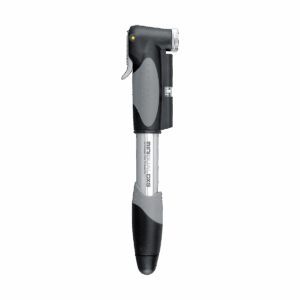 Topeak - Mini Dual DXG
