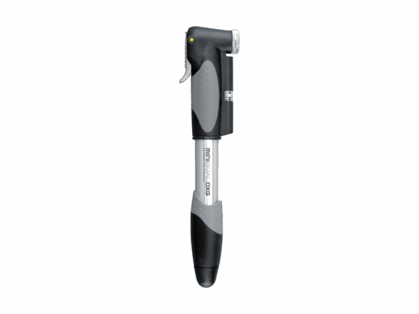 Topeak - Mini Dual DXG