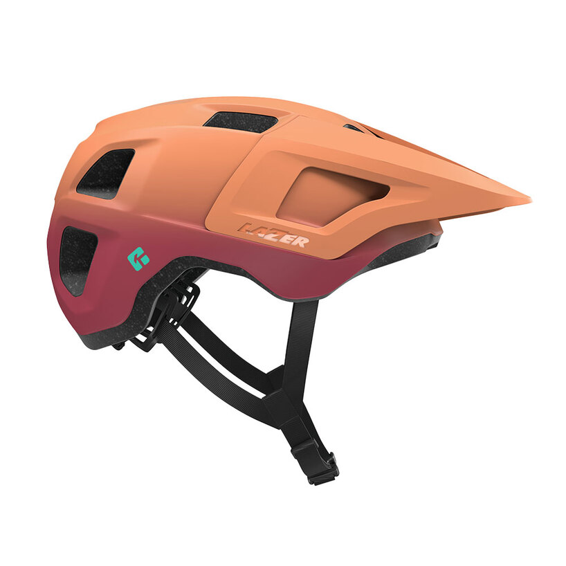 Lazer Finch Kineticore - One Size - Image 2