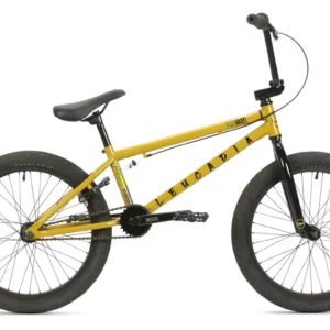 Haro - Leucadia - Honey Mustard - 20.5