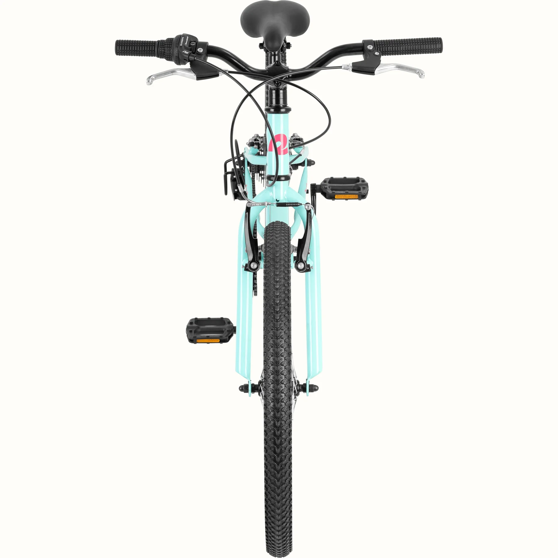 Retrospec - Dart 24 - Seafoam - 24 - Image 4