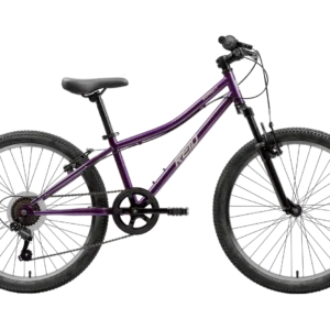 Reid - Impact 24 - Purple