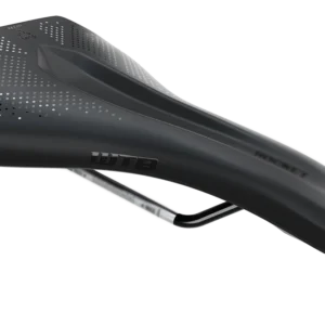 Wtb Saddle Wtb Rocket Medium Steel Bk