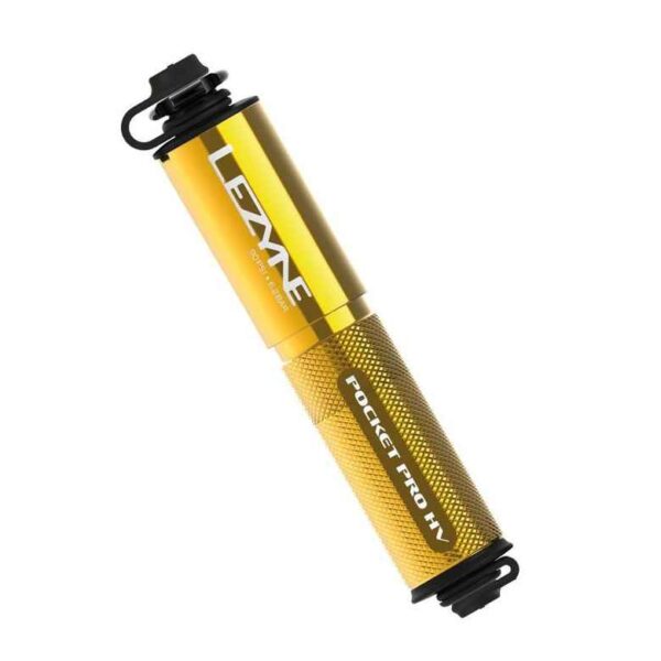 Lezyne - Pocket Pro HV - Special Edition