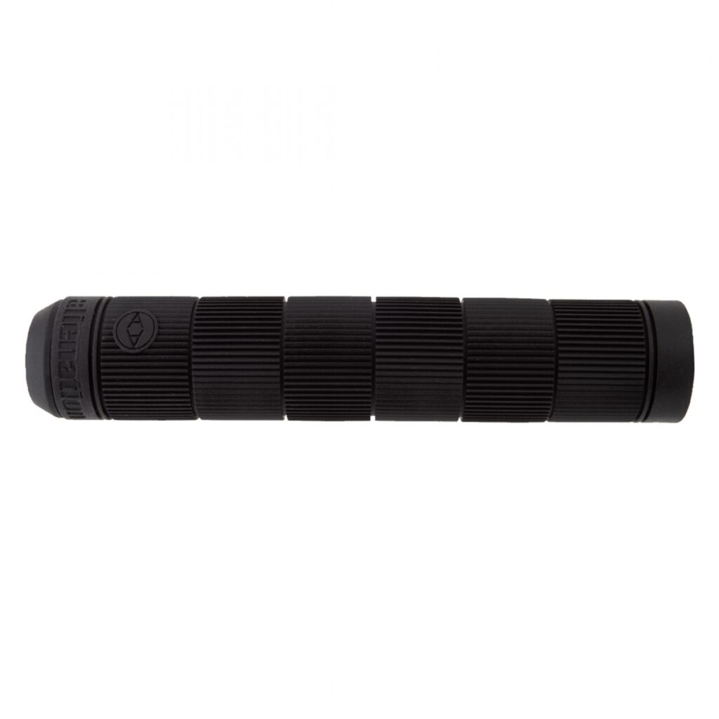 Alienation - Backlash V2 155mm - Black
