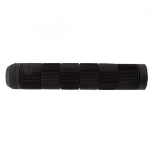 Alienation - Backlash V2 155mm - Black