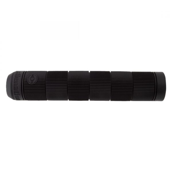 Alienation - Backlash V2 155mm - Black