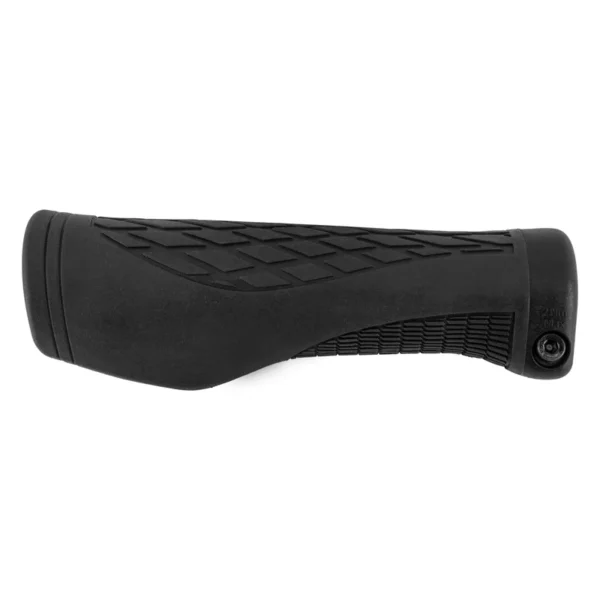Origin8 Grips Or8 Microtac Ergo Ul Locking Bk