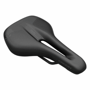 Ergon Bike - SF Sport Gel Women