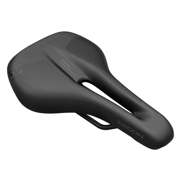 Ergon Bike - SF Sport Gel Women