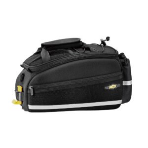 Topeak - MTX Trunk Bag EX