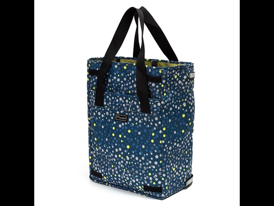 Po Campo - Orchard Grocery Pannier - Bubbly - Image 3
