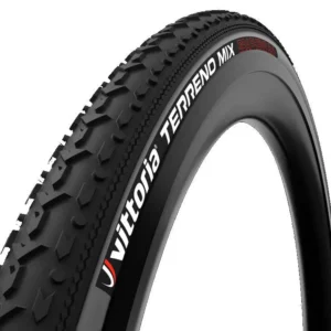 Vittoria - Terreno Mix G2.0 - 700X40C