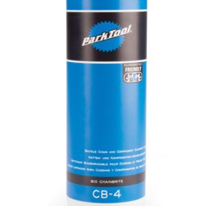Park Tool - Chainbrite Cleaner Cb-4 8Oz