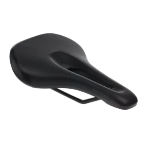 Ergon Sm Sport Gel Womens M/L Mtn