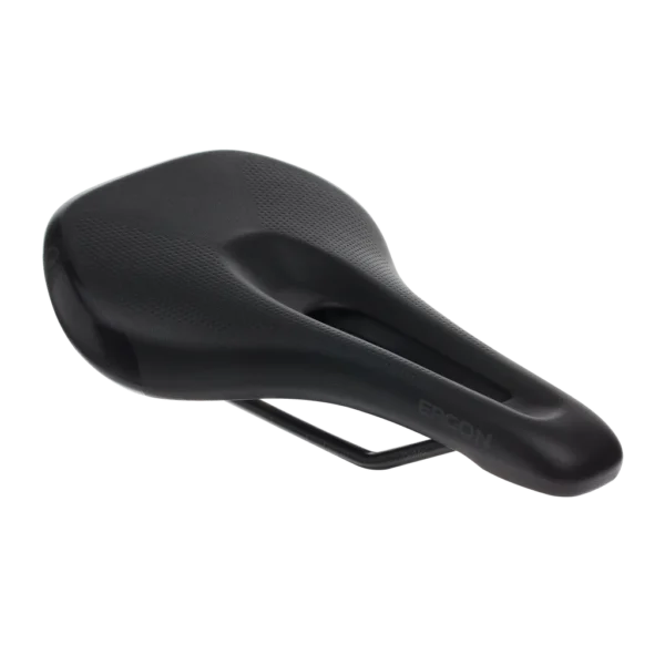 Ergon Sm Sport Gel Womens M/L Mtn